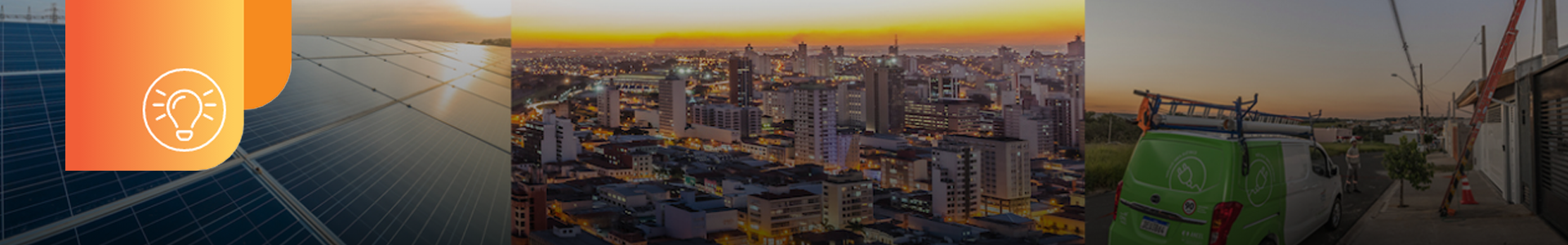 Banner Inovacao Texto alternativo Banner Inovacao
